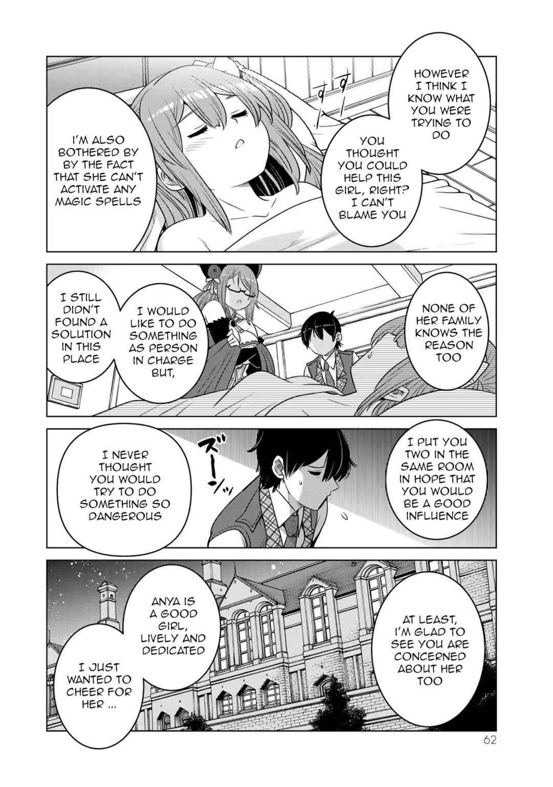 Chapter 10 - Page 21