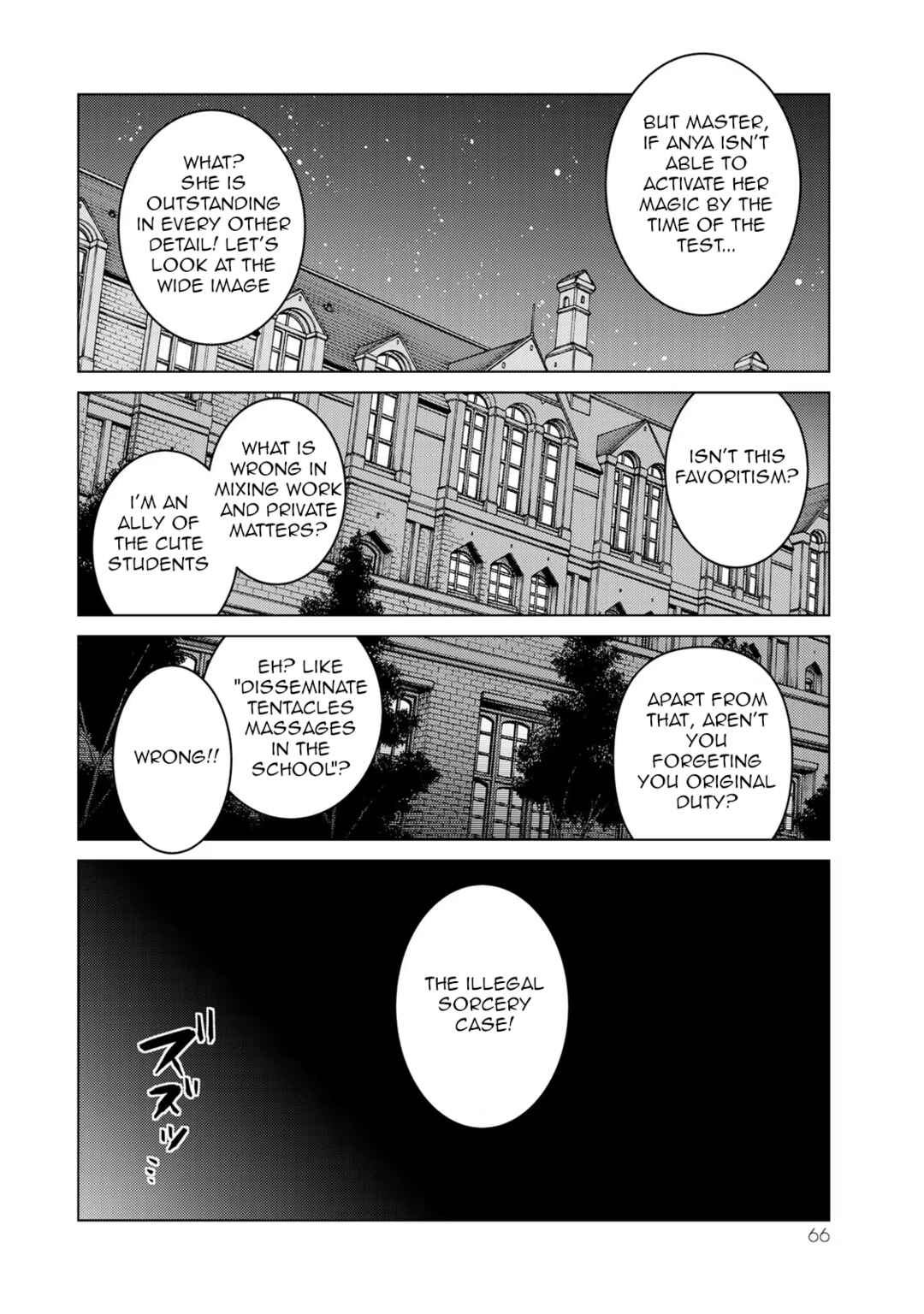 Chapter 10 - Page 25