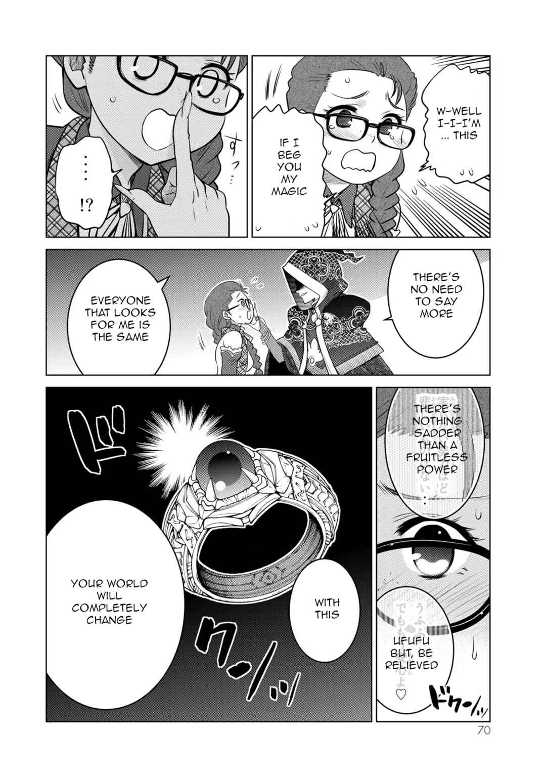 Chapter 10 - Page 29