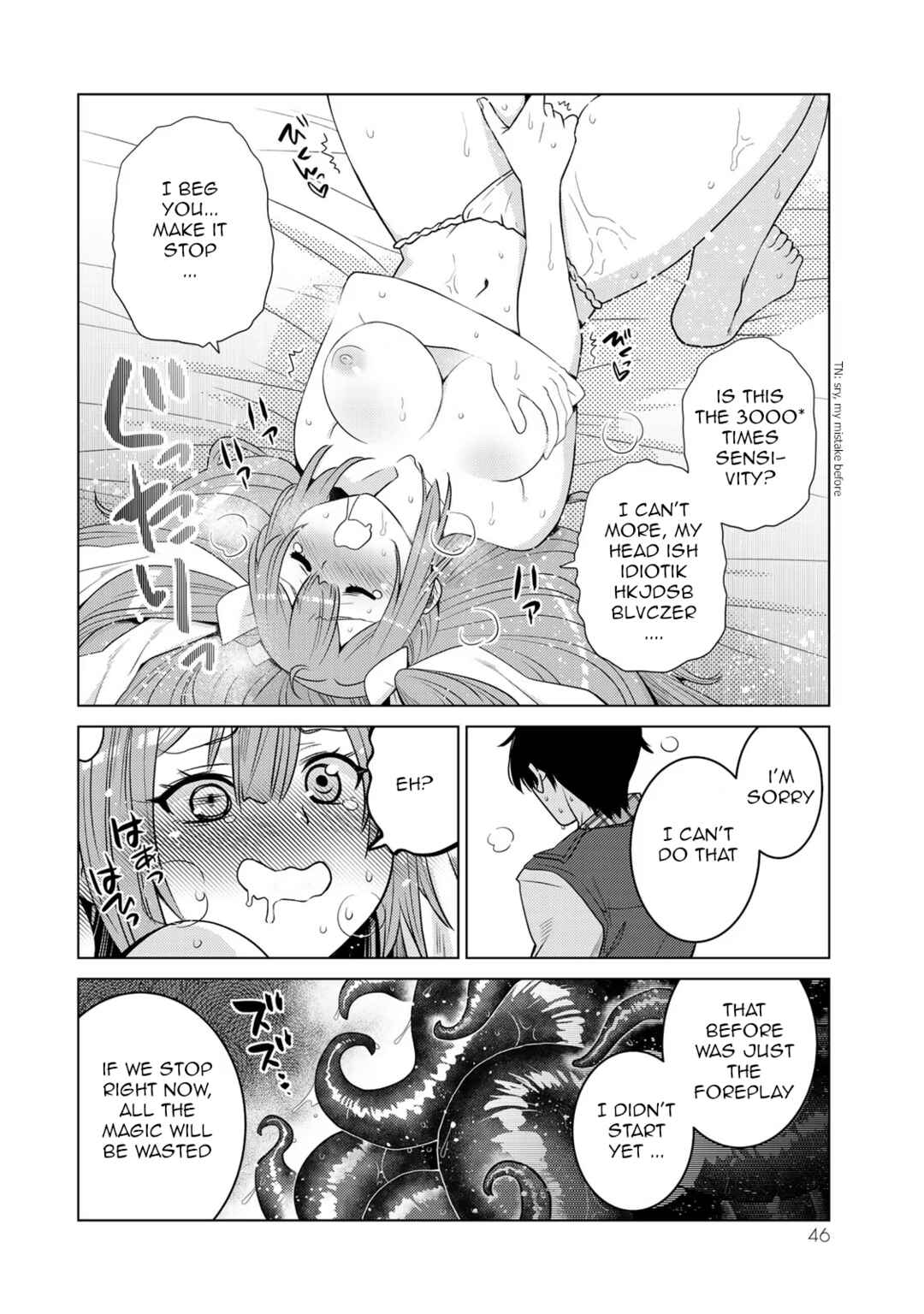 Chapter 10 - Page 6