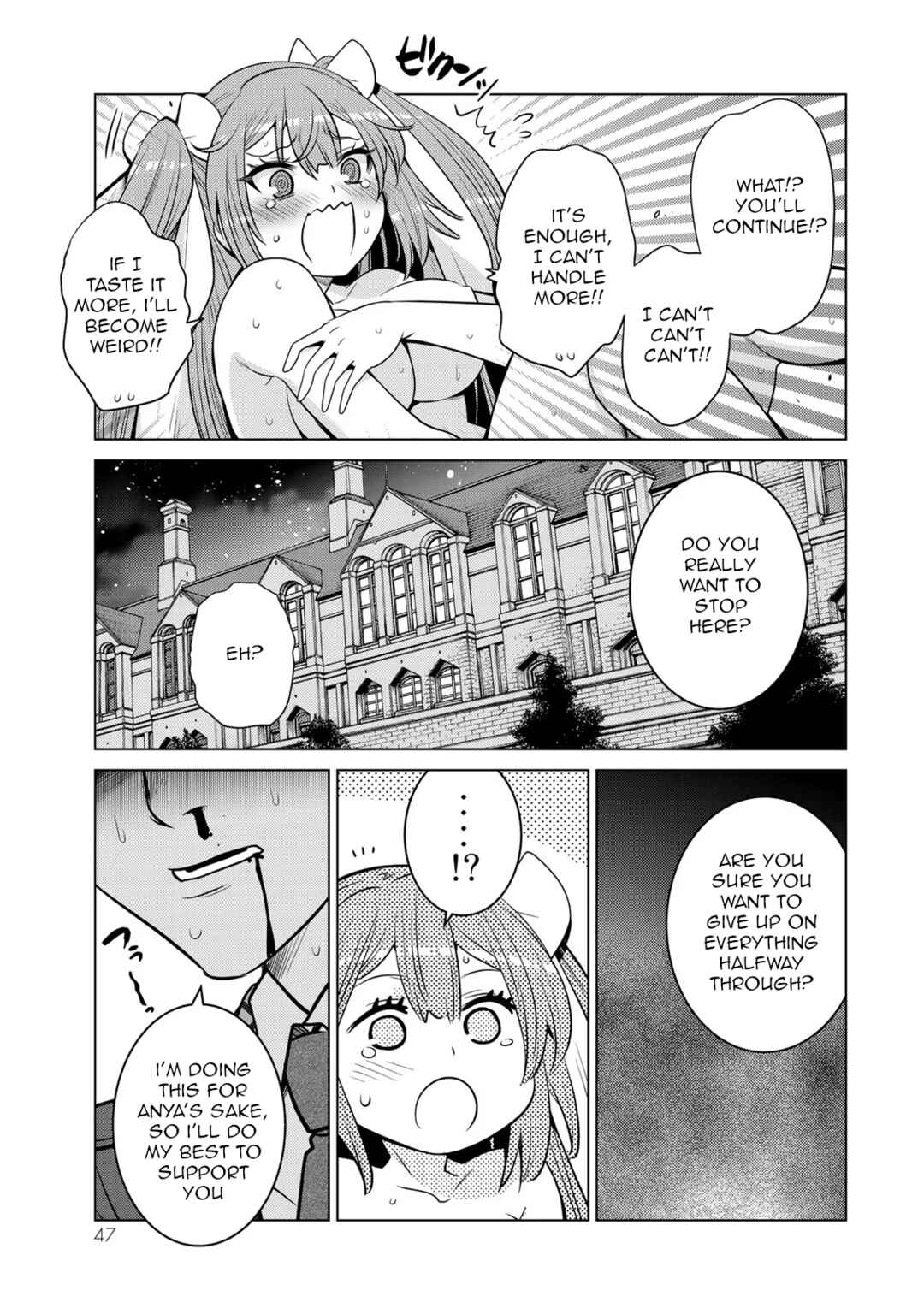 Chapter 10 - Page 7