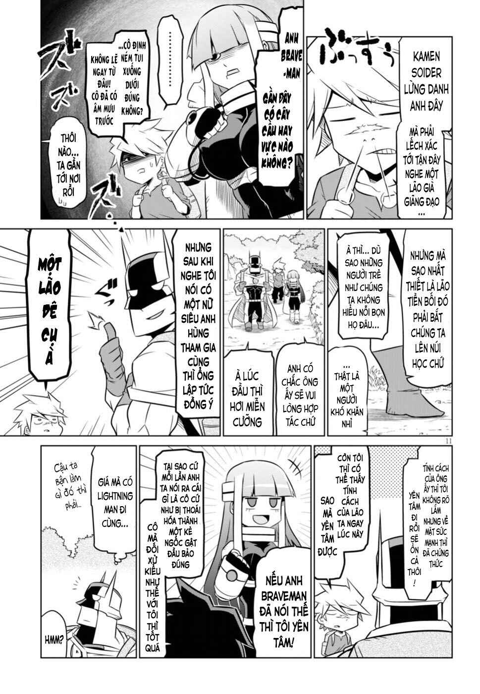 Chapter 54 - Page 3