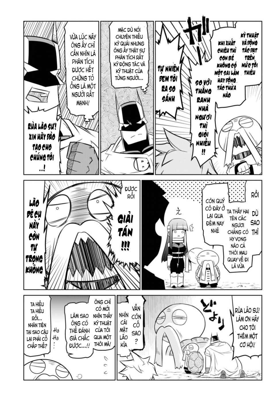 Chapter 54 - Page 9
