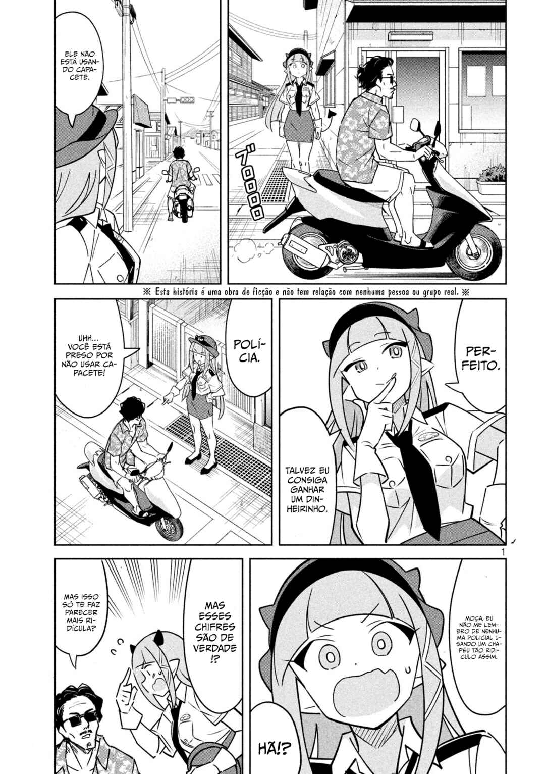 Chapter 25 - Page 2