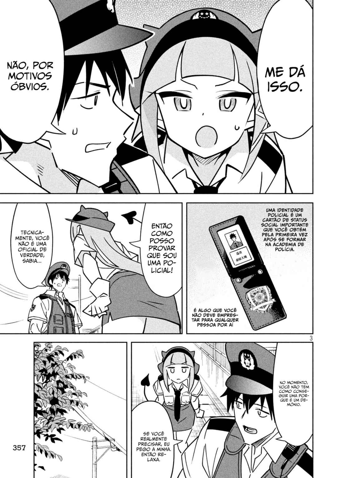 Chapter 25 - Page 4