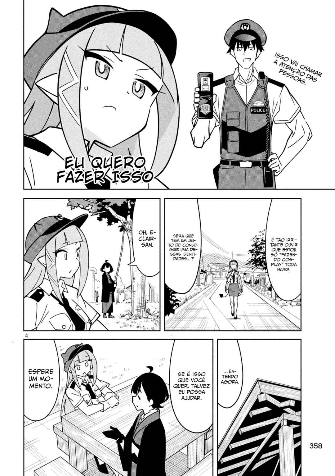 Chapter 25 - Page 5