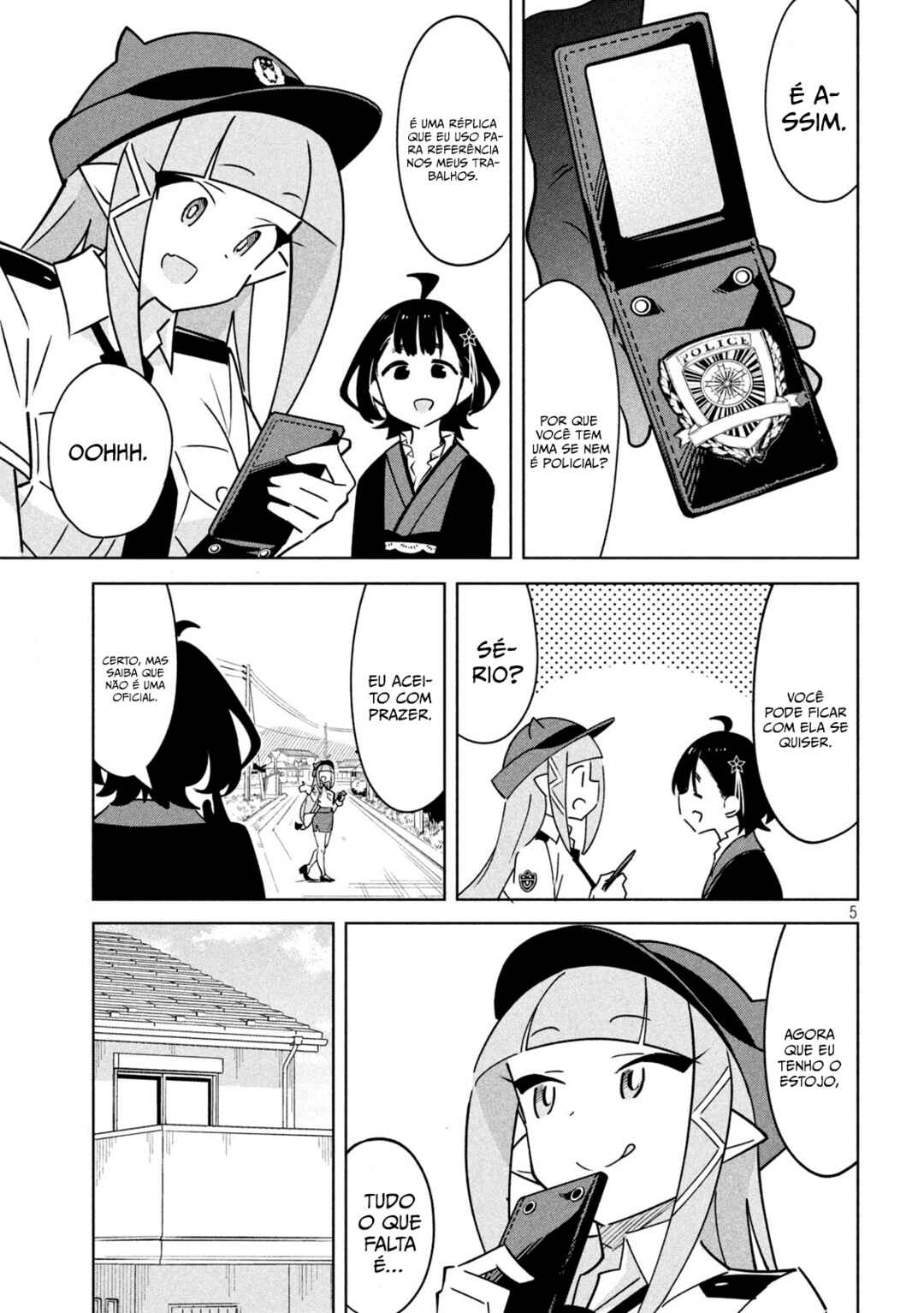 Chapter 25 - Page 6