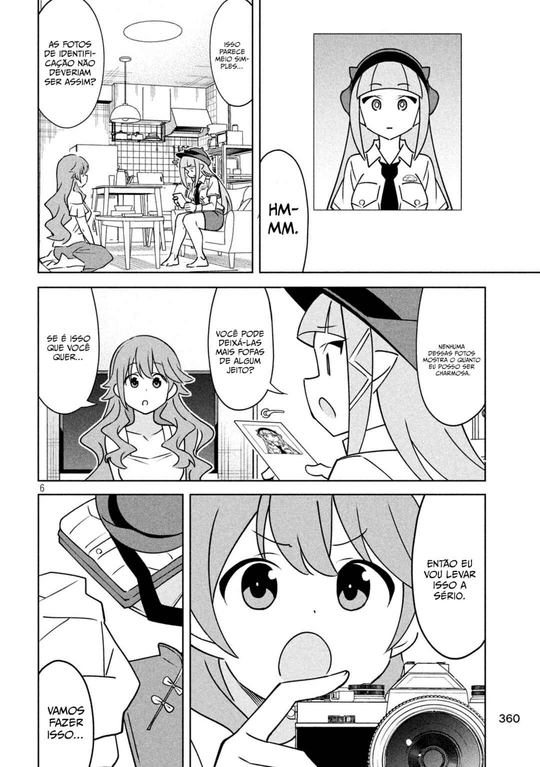 Chapter 25 - Page 7