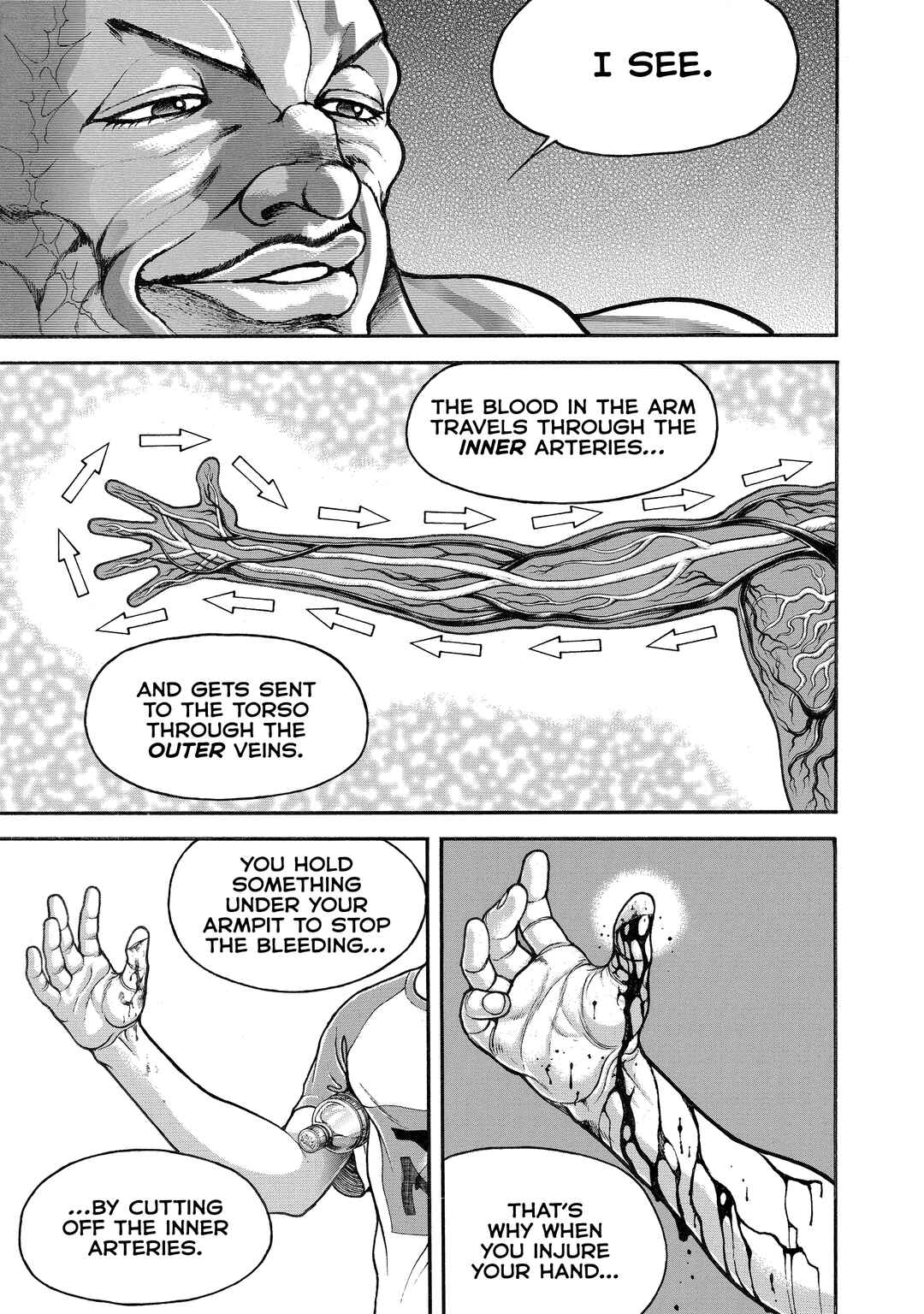 Chapter 65 - Page 14