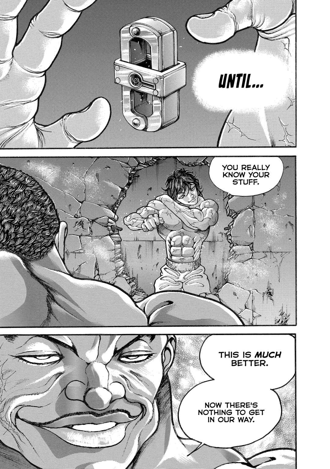 Chapter 65 - Page 16