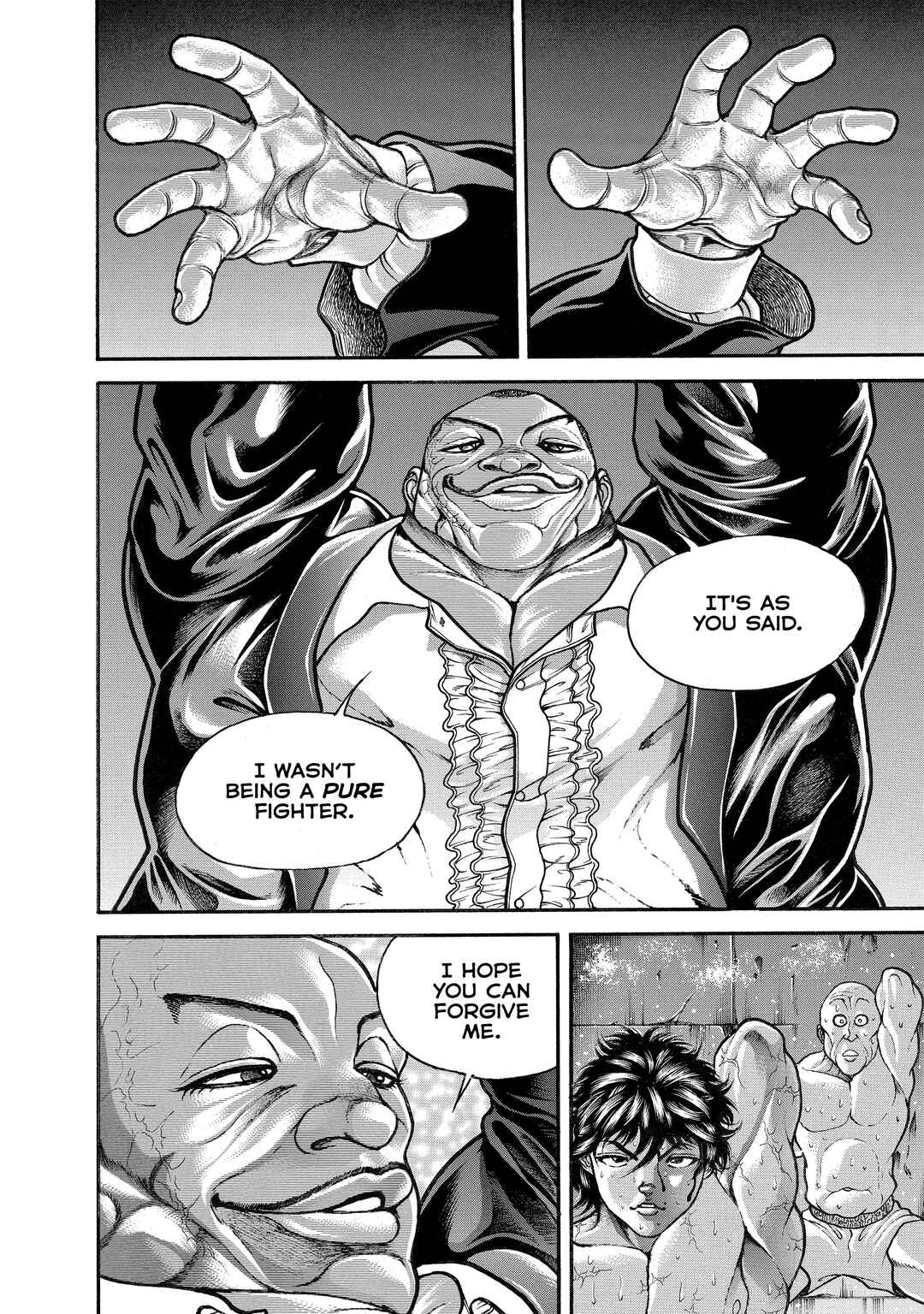 Chapter 65 - Page 4