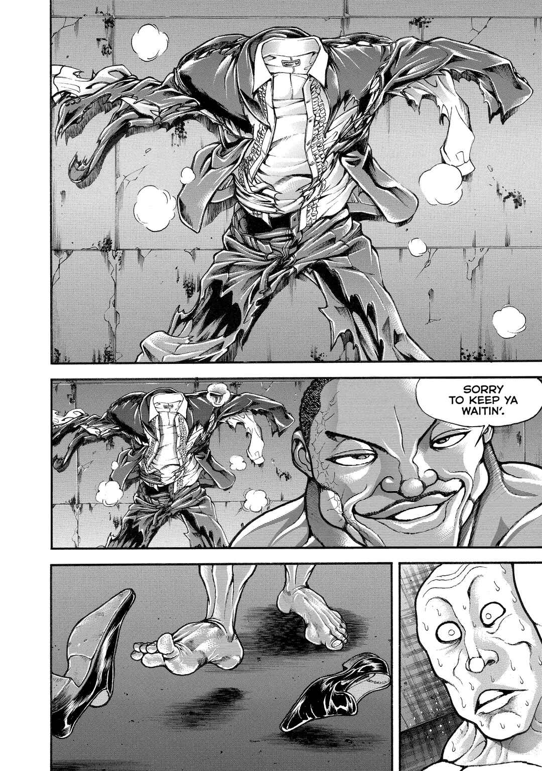 Chapter 65 - Page 7