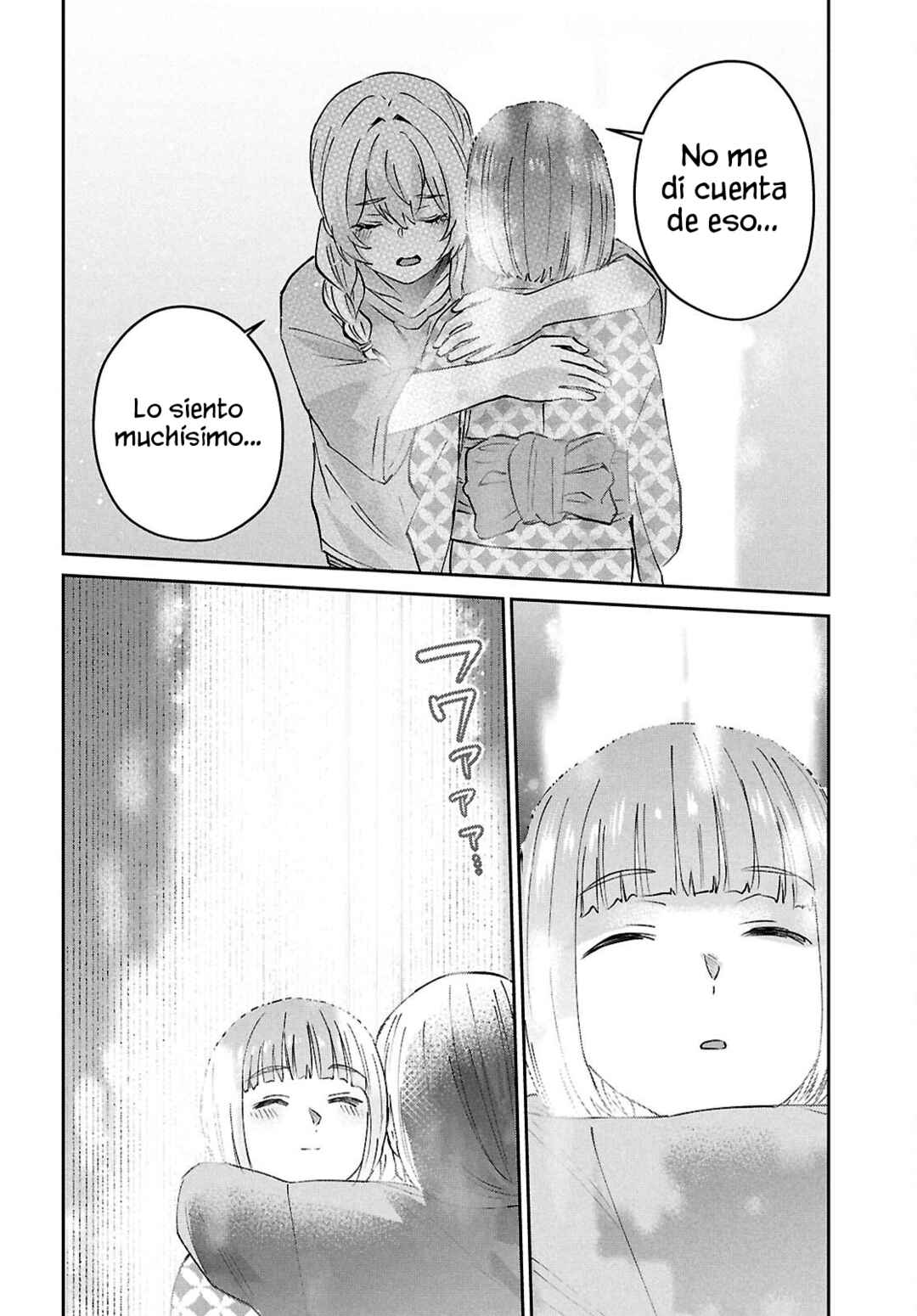 Chapter 192 - Page 12