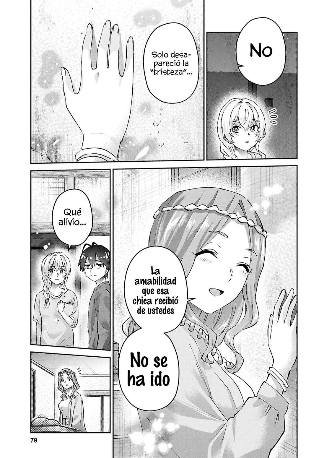 Chapter 192 - Page 15