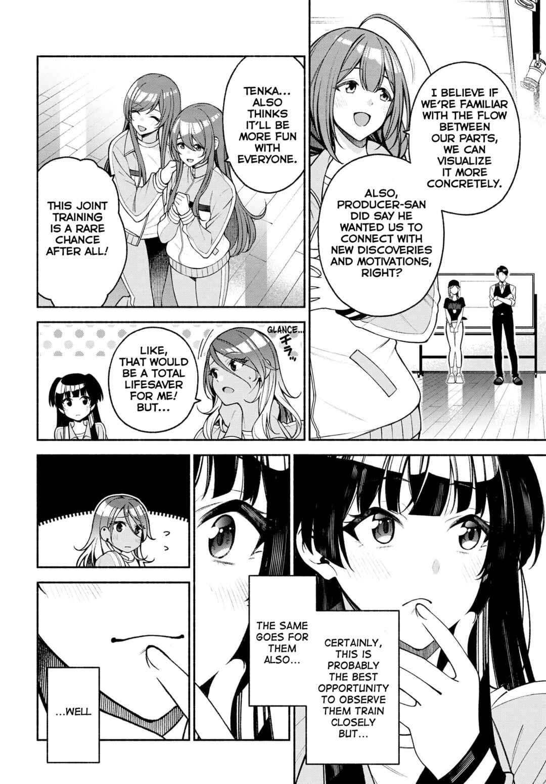 Chapter 2 - Page 7
