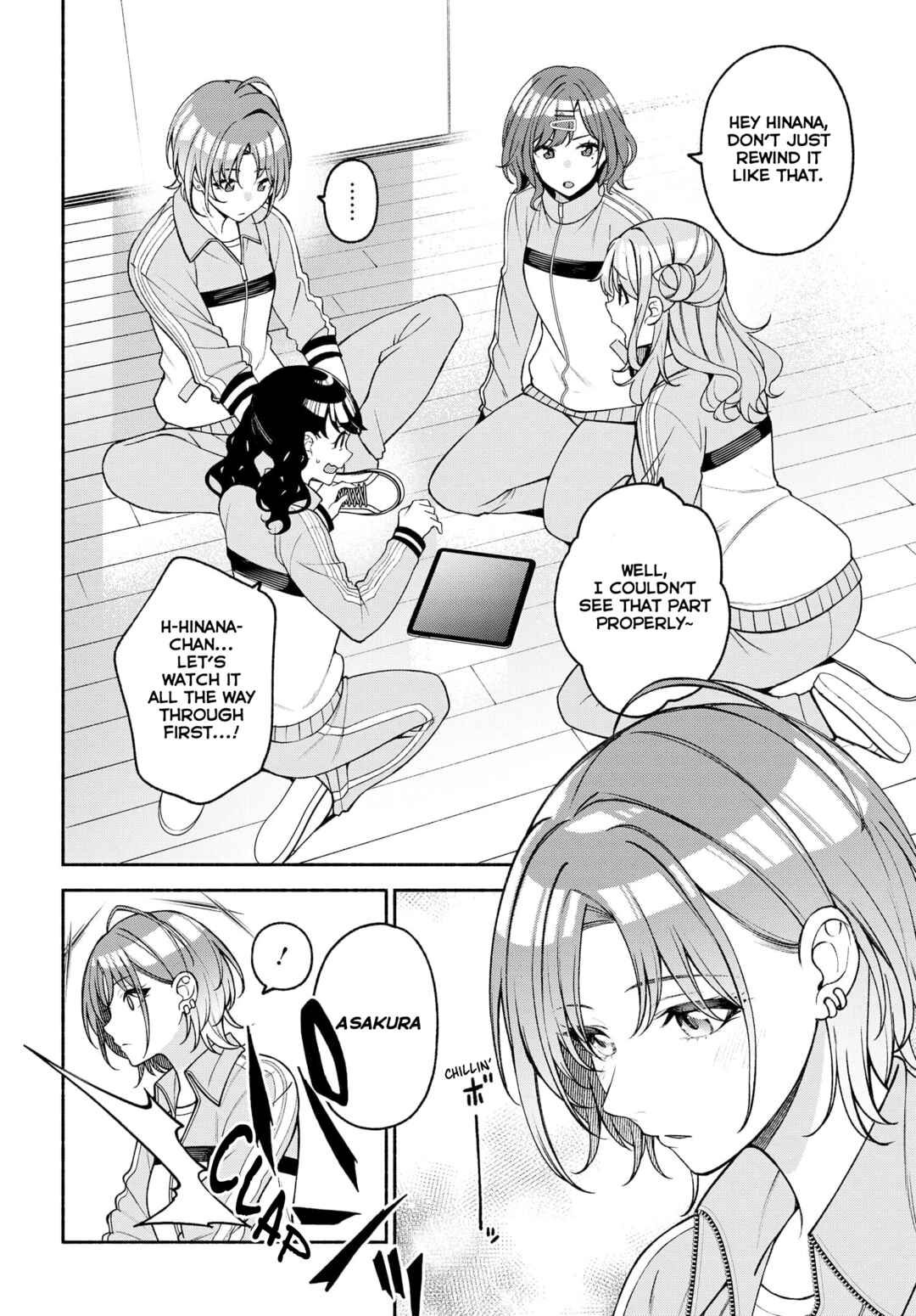 Chapter 2 - Page 9