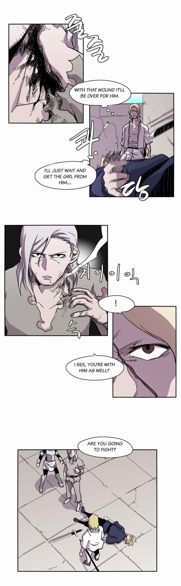 Chapter 8 - Page 13