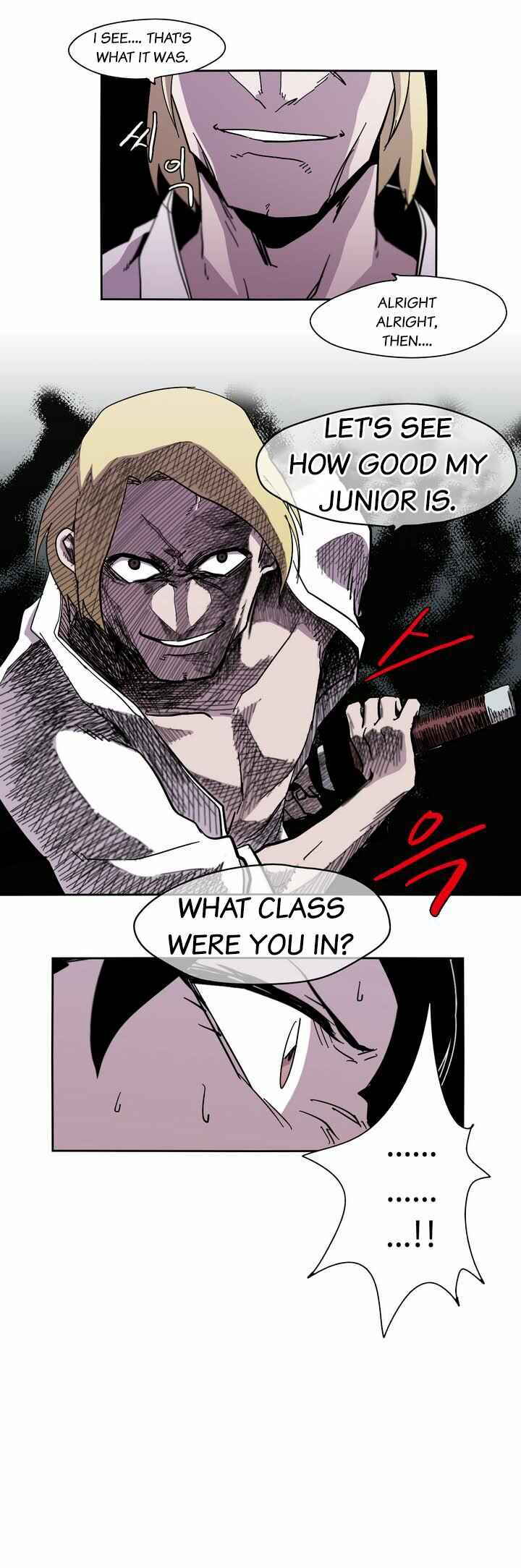 Chapter 8 - Page 17