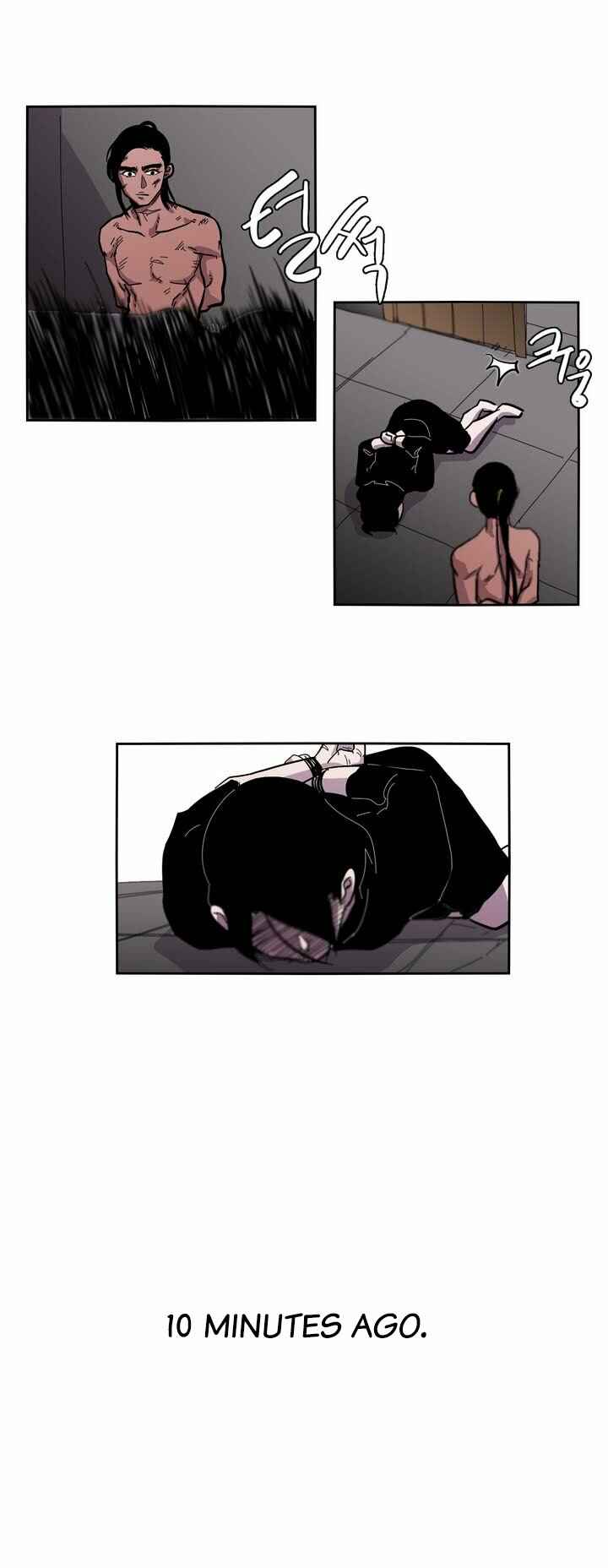 Chapter 8 - Page 19