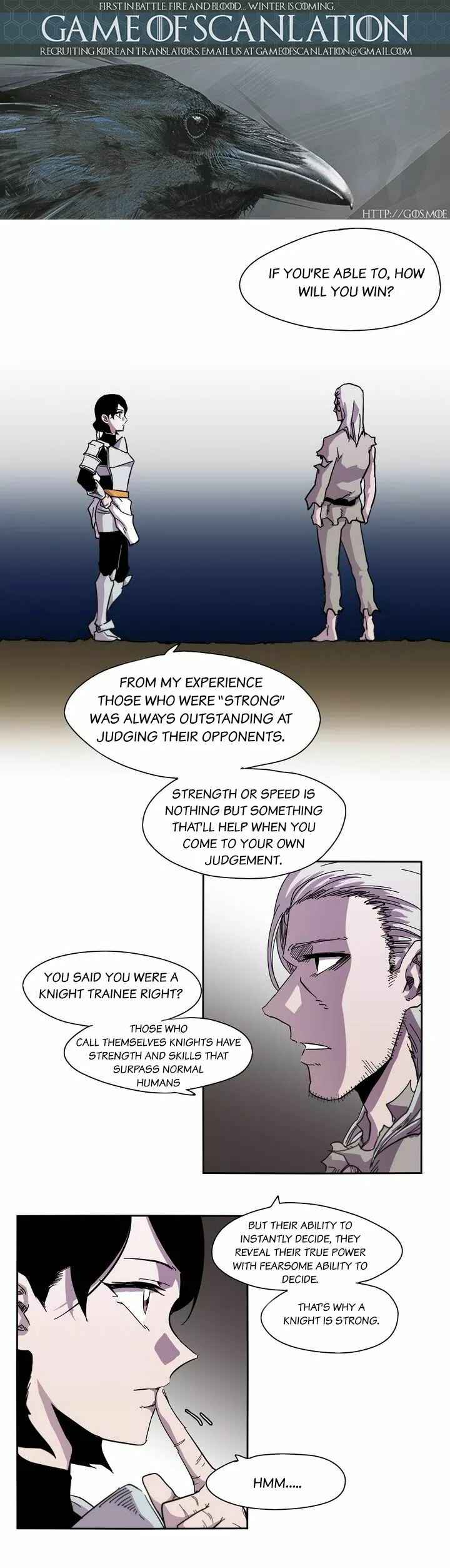 Chapter 8 - Page 2