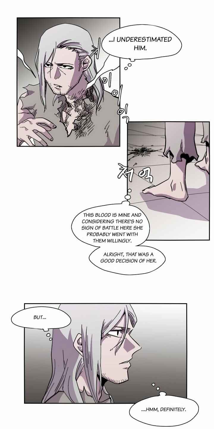 Chapter 8 - Page 23