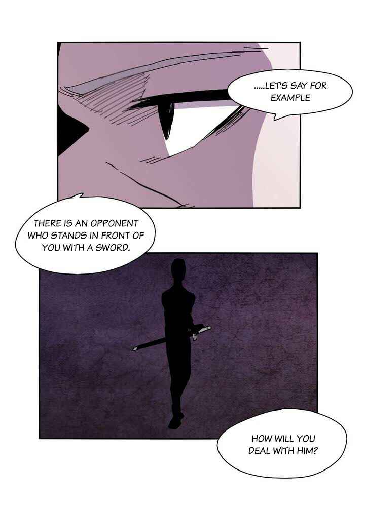 Chapter 8 - Page 3