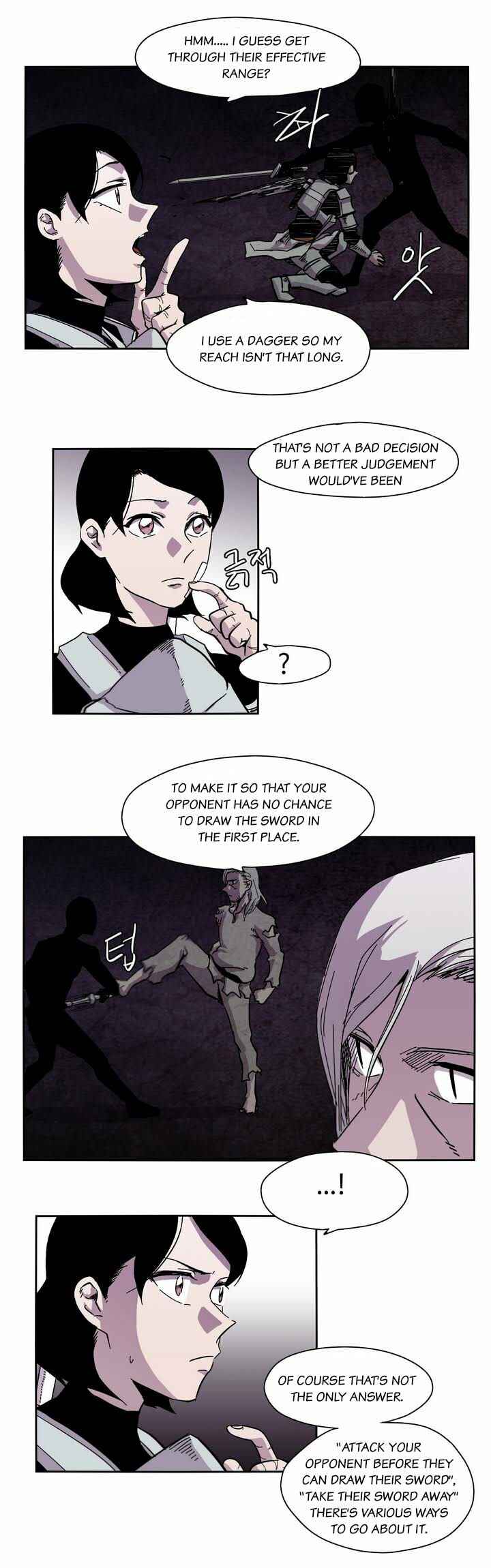 Chapter 8 - Page 4
