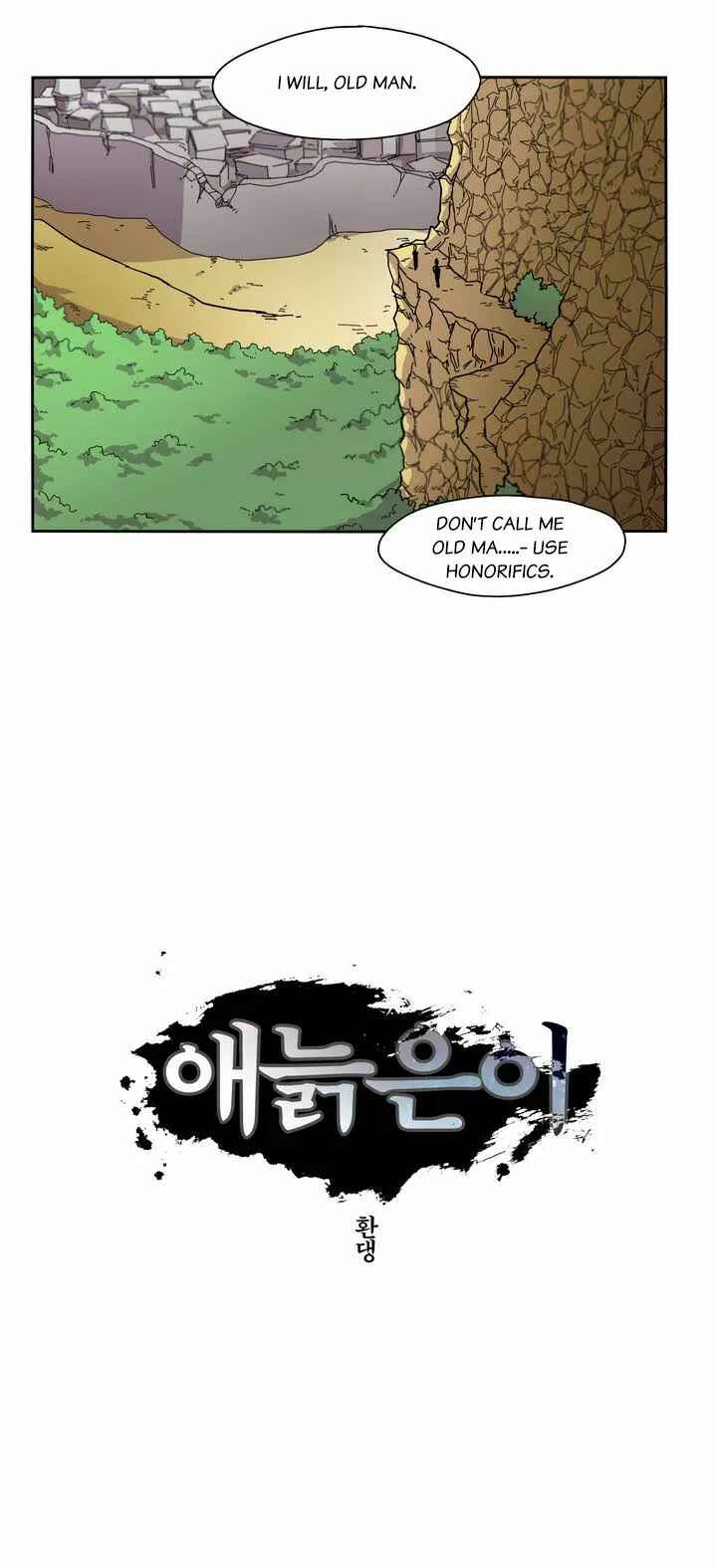 Chapter 8 - Page 6