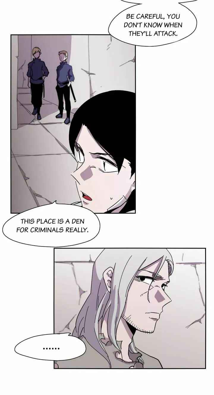 Chapter 8 - Page 8
