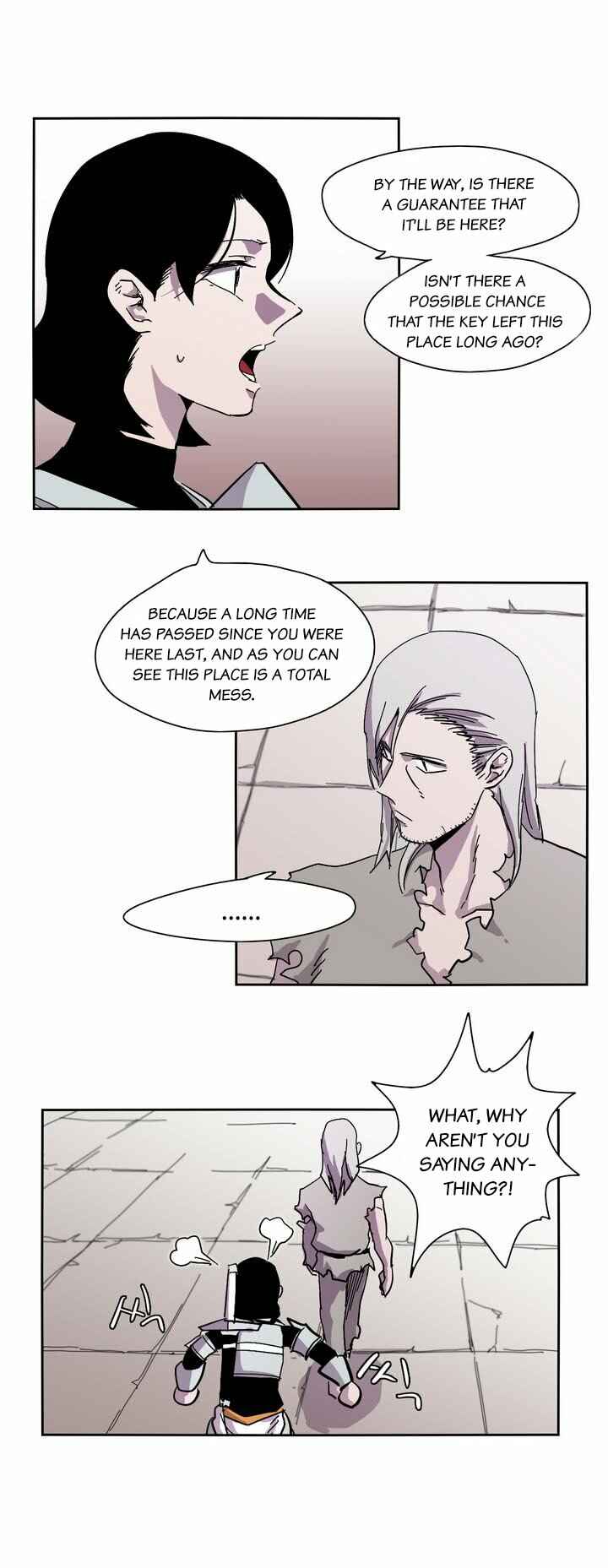 Chapter 8 - Page 9