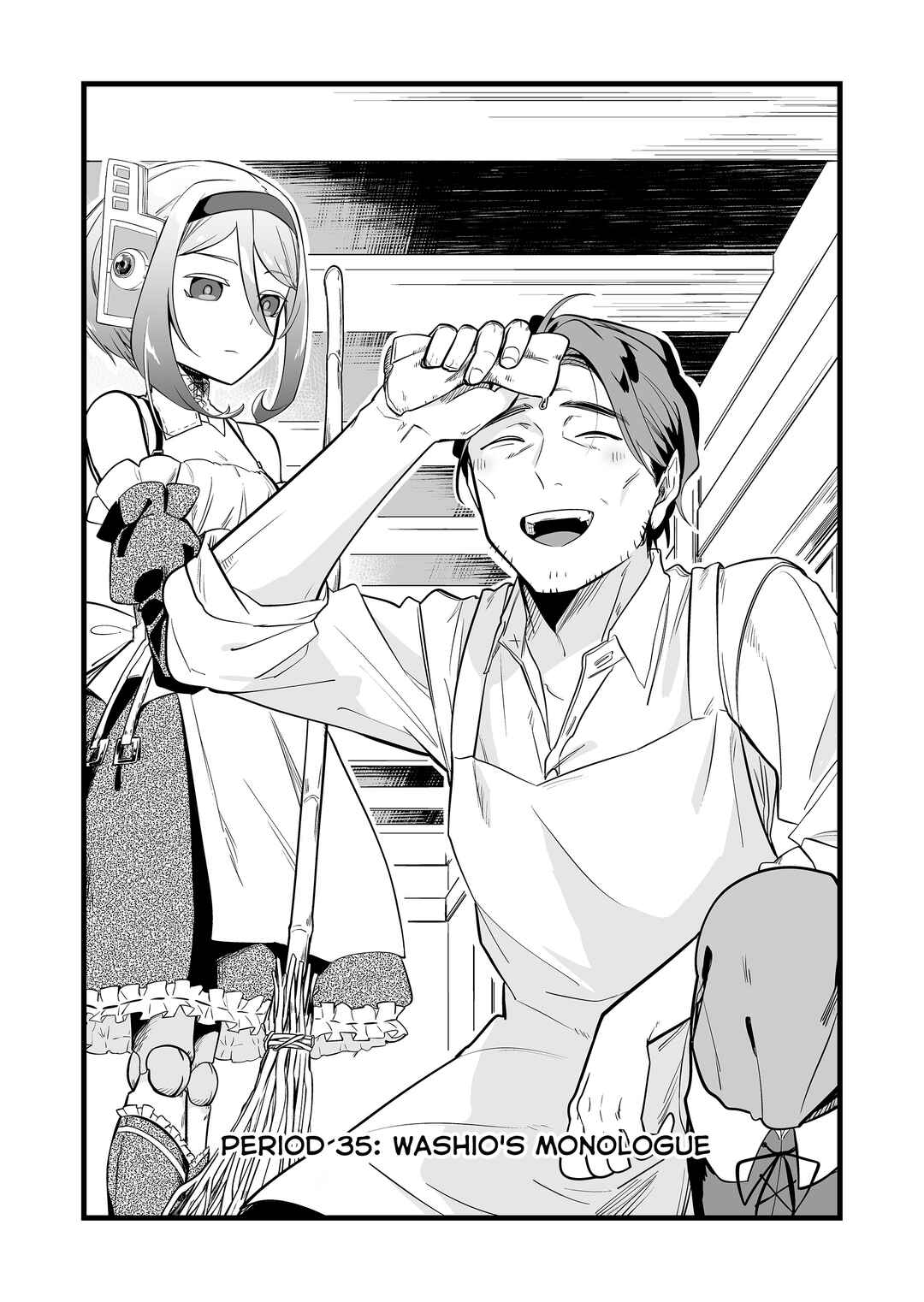 Chapter 35 - Page 3