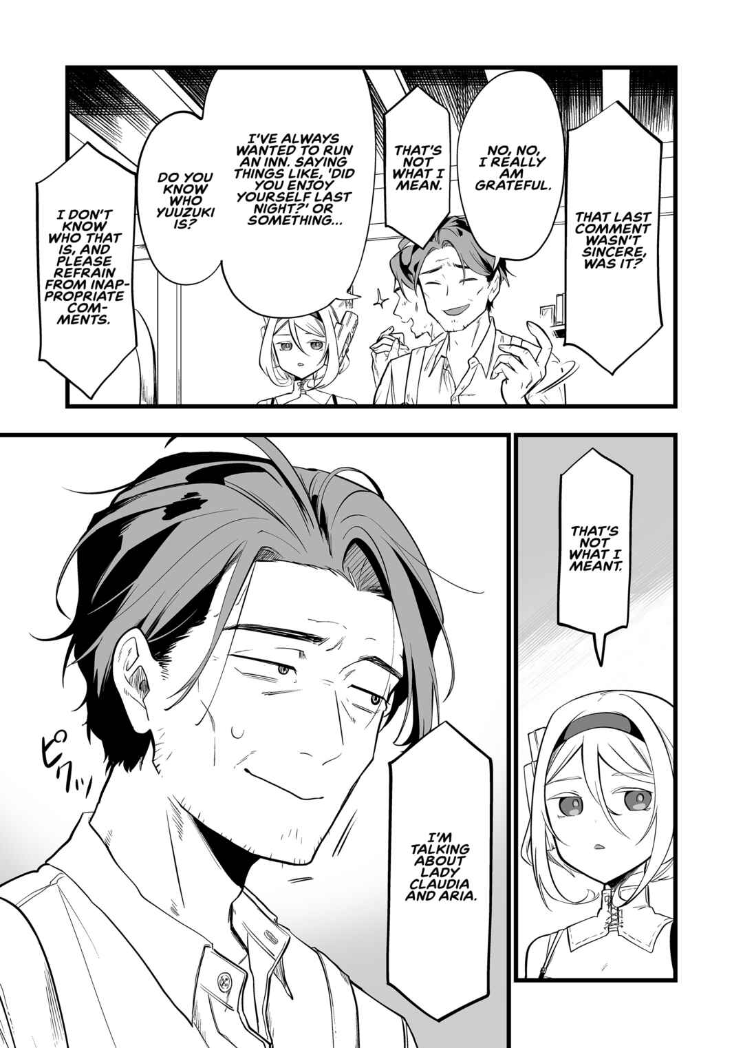 Chapter 35 - Page 6
