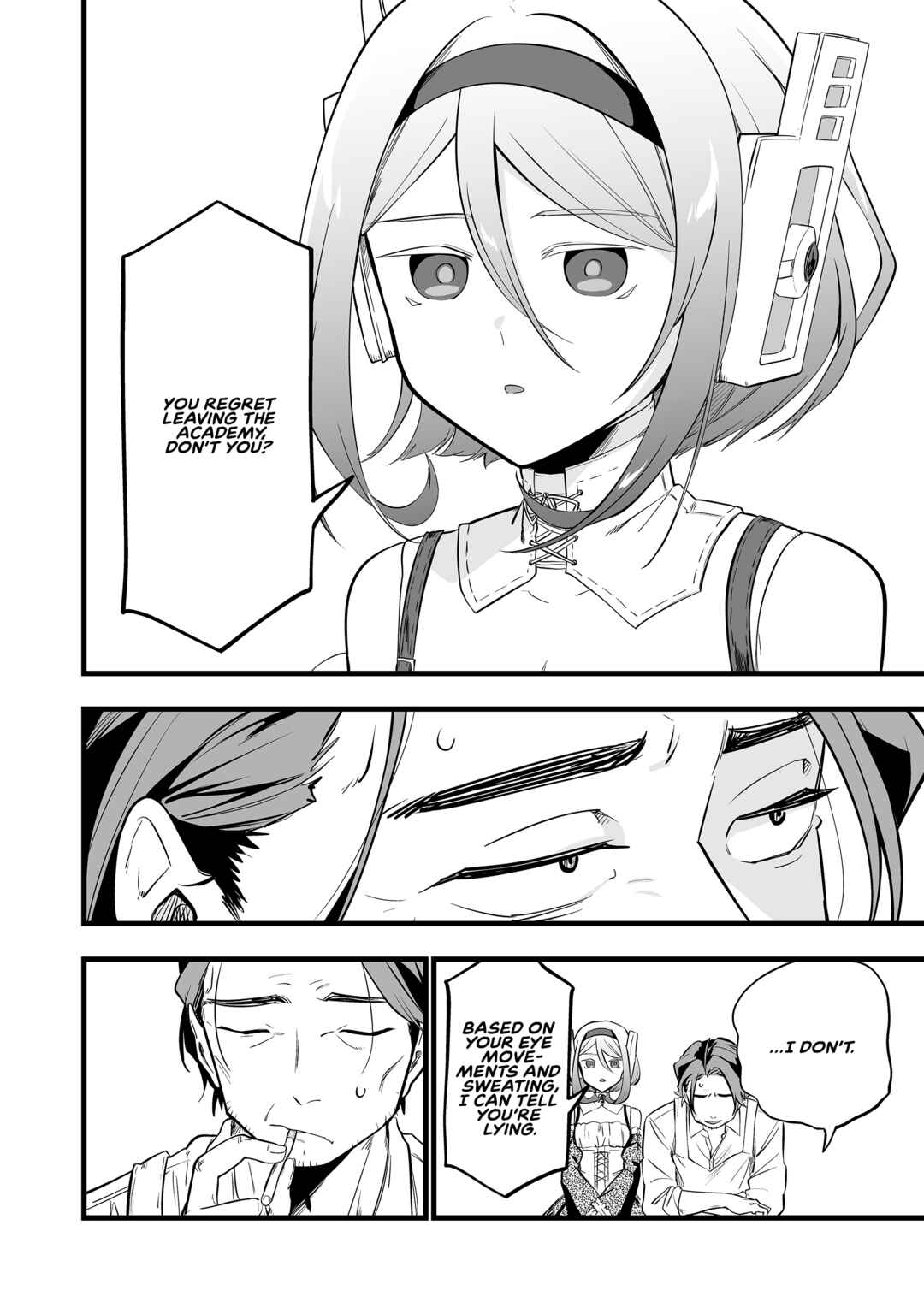 Chapter 35 - Page 7