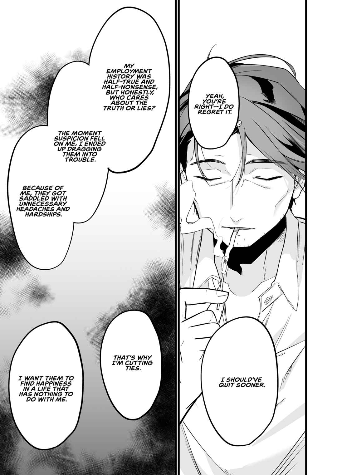 Chapter 35 - Page 8