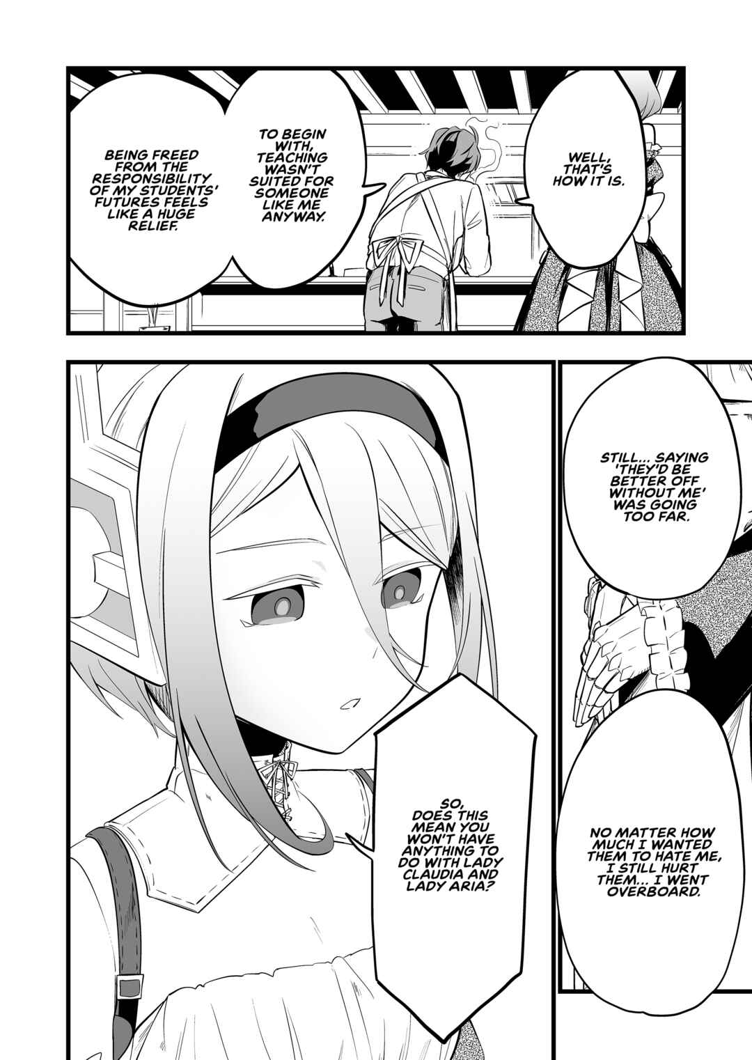 Chapter 35 - Page 9