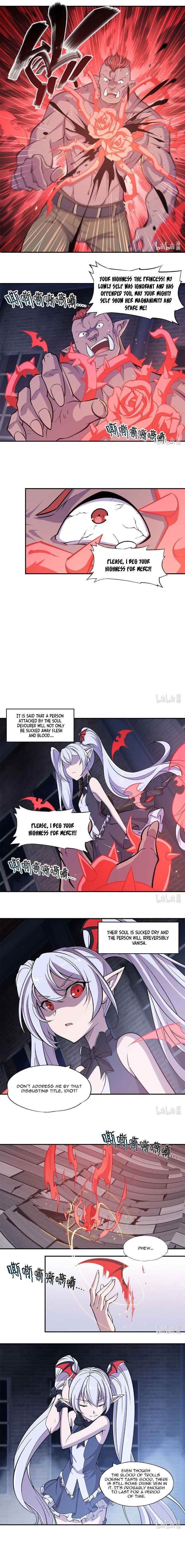 Chapter 34 - Page 5