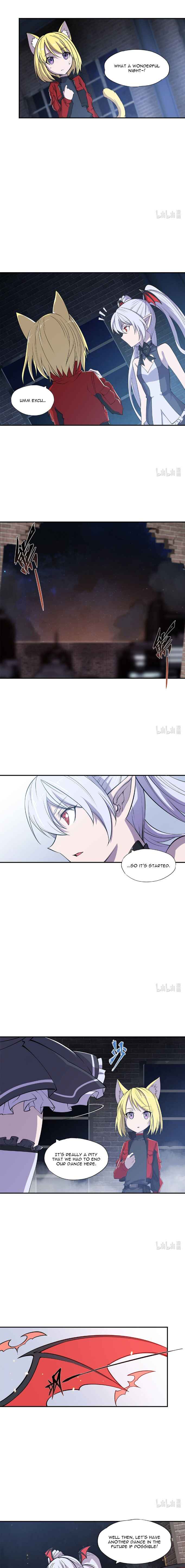 Chapter 34 - Page 6