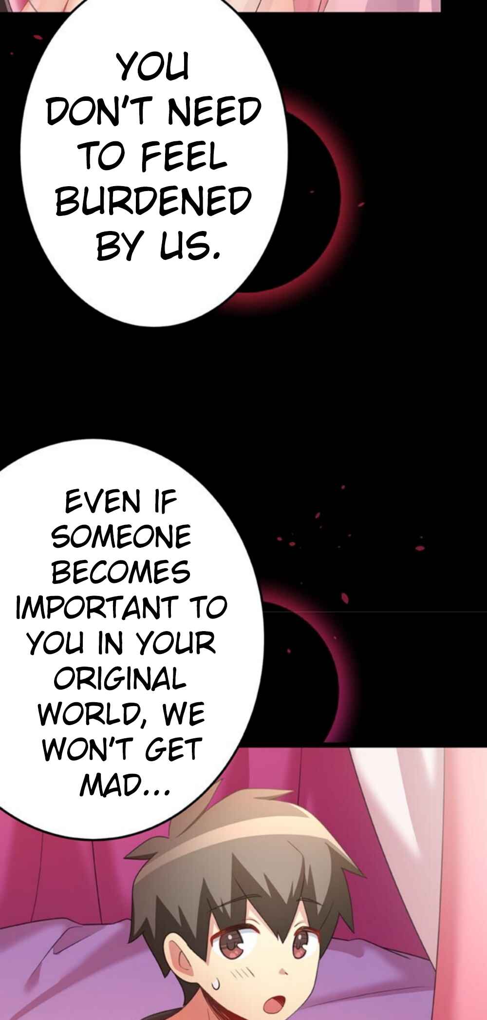 Chapter 16 - Page 25