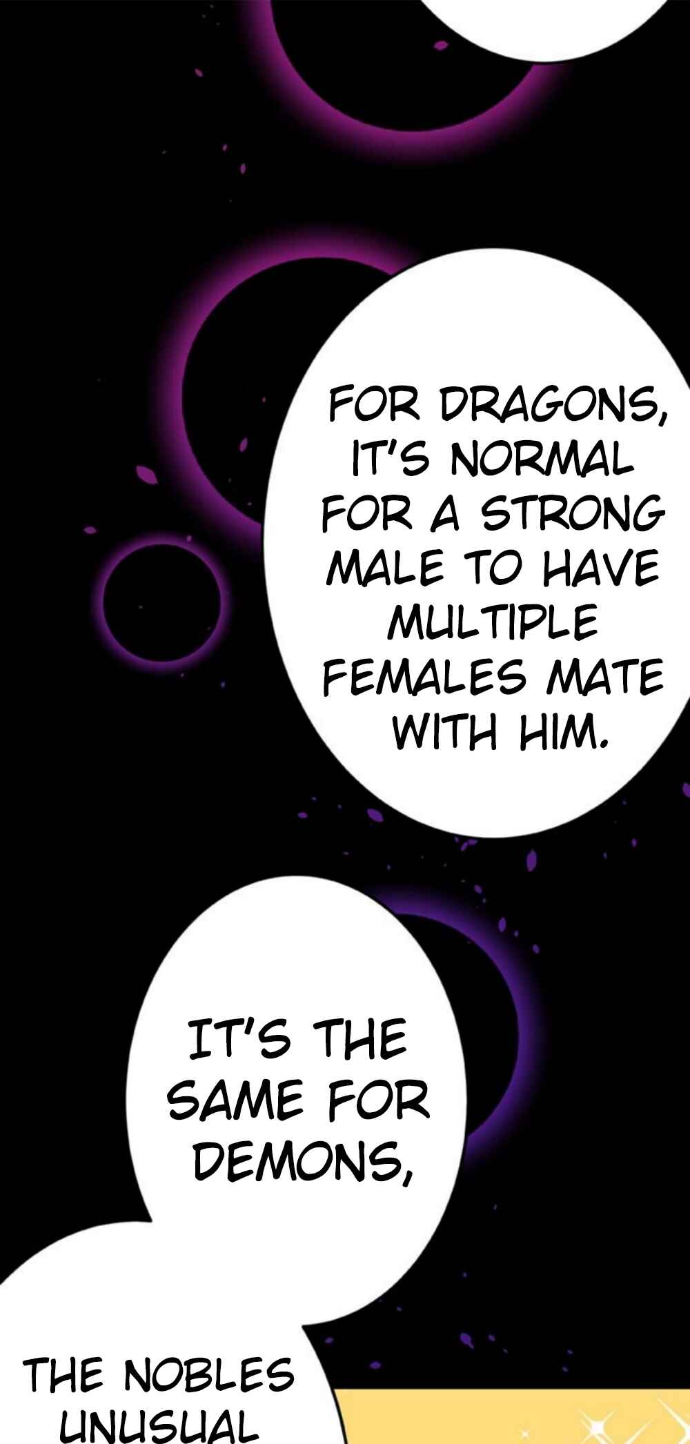 Chapter 16 - Page 28