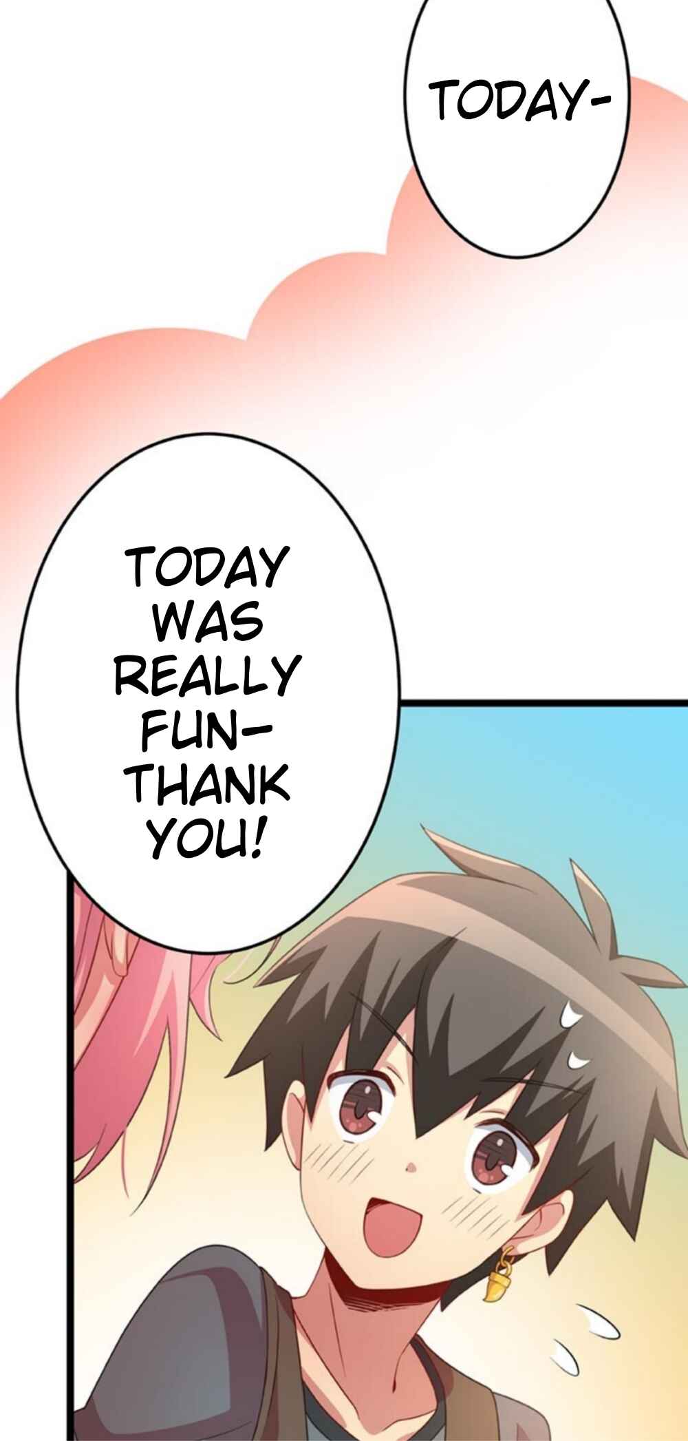 Chapter 16 - Page 3
