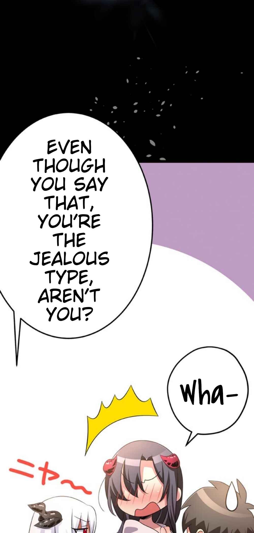 Chapter 16 - Page 34