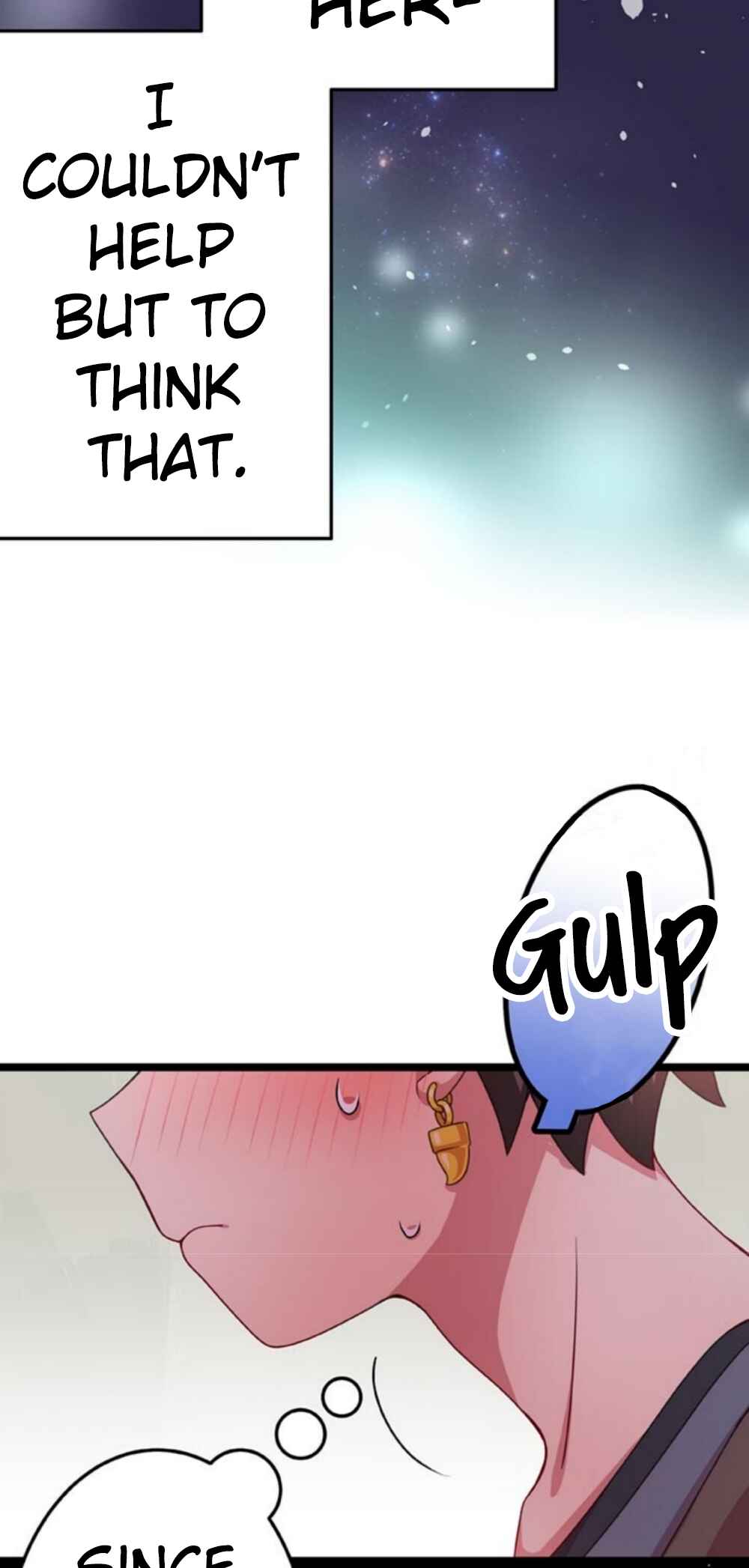 Chapter 16 - Page 44