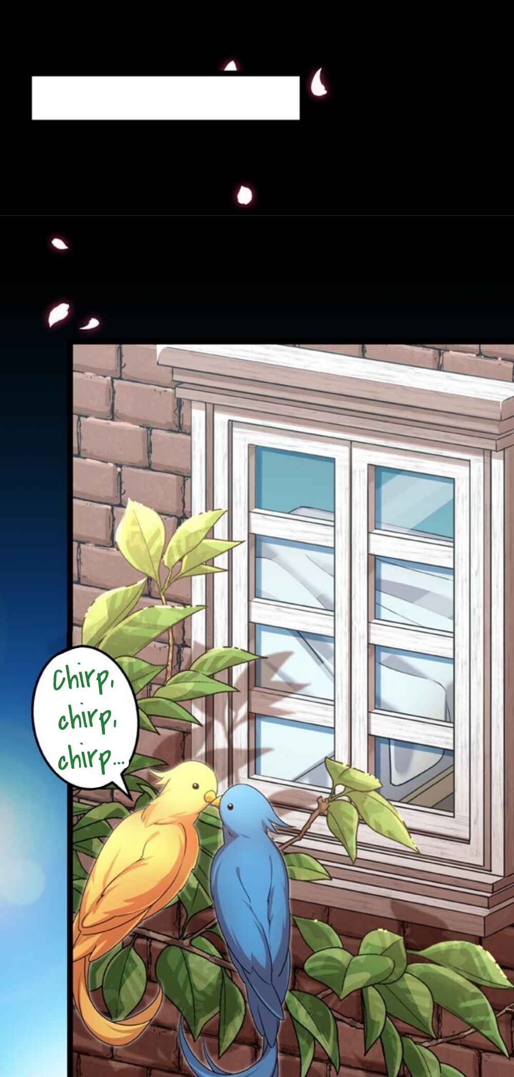 Chapter 16 - Page 65