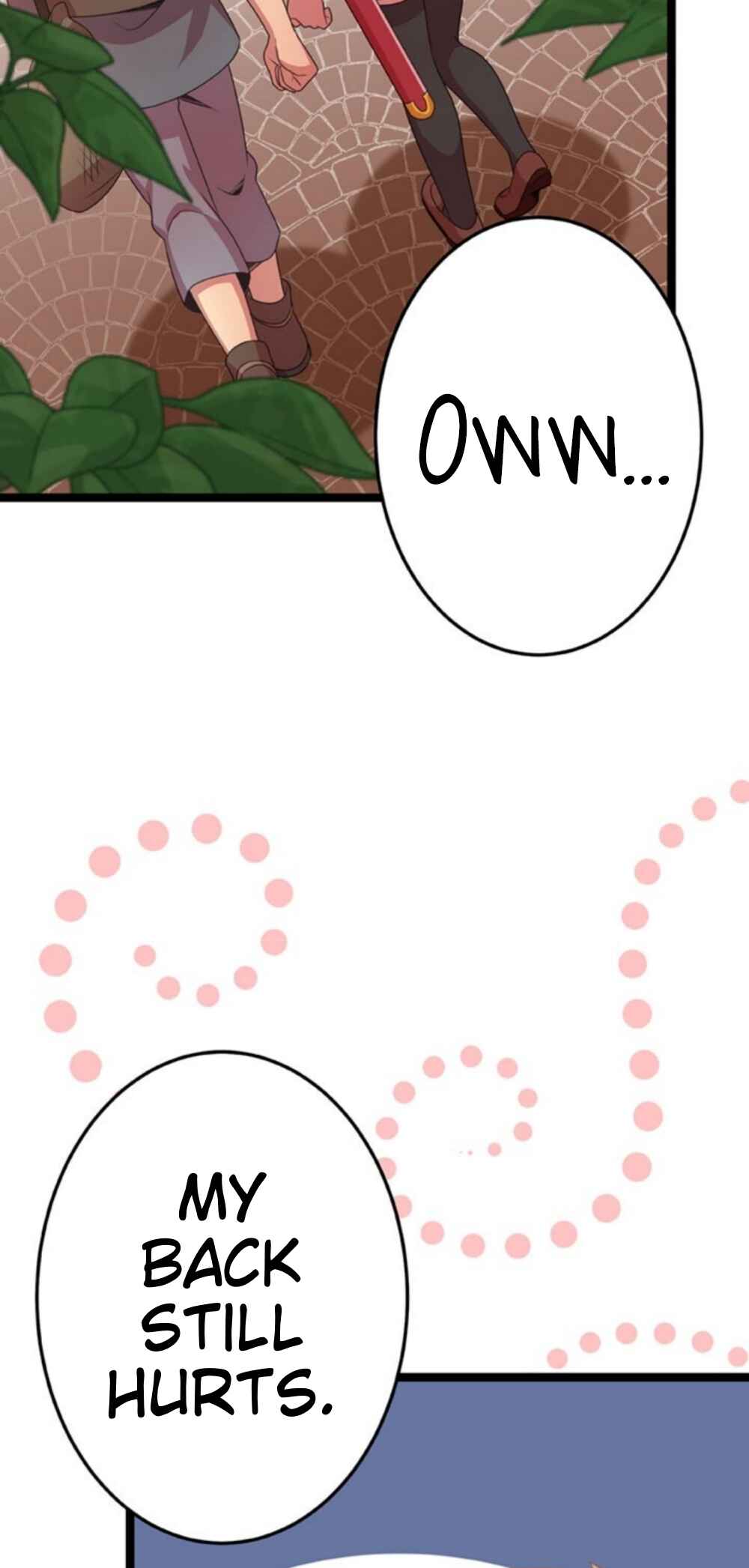 Chapter 16 - Page 67