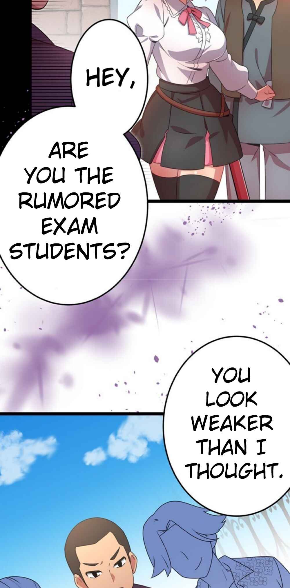 Chapter 16 - Page 75