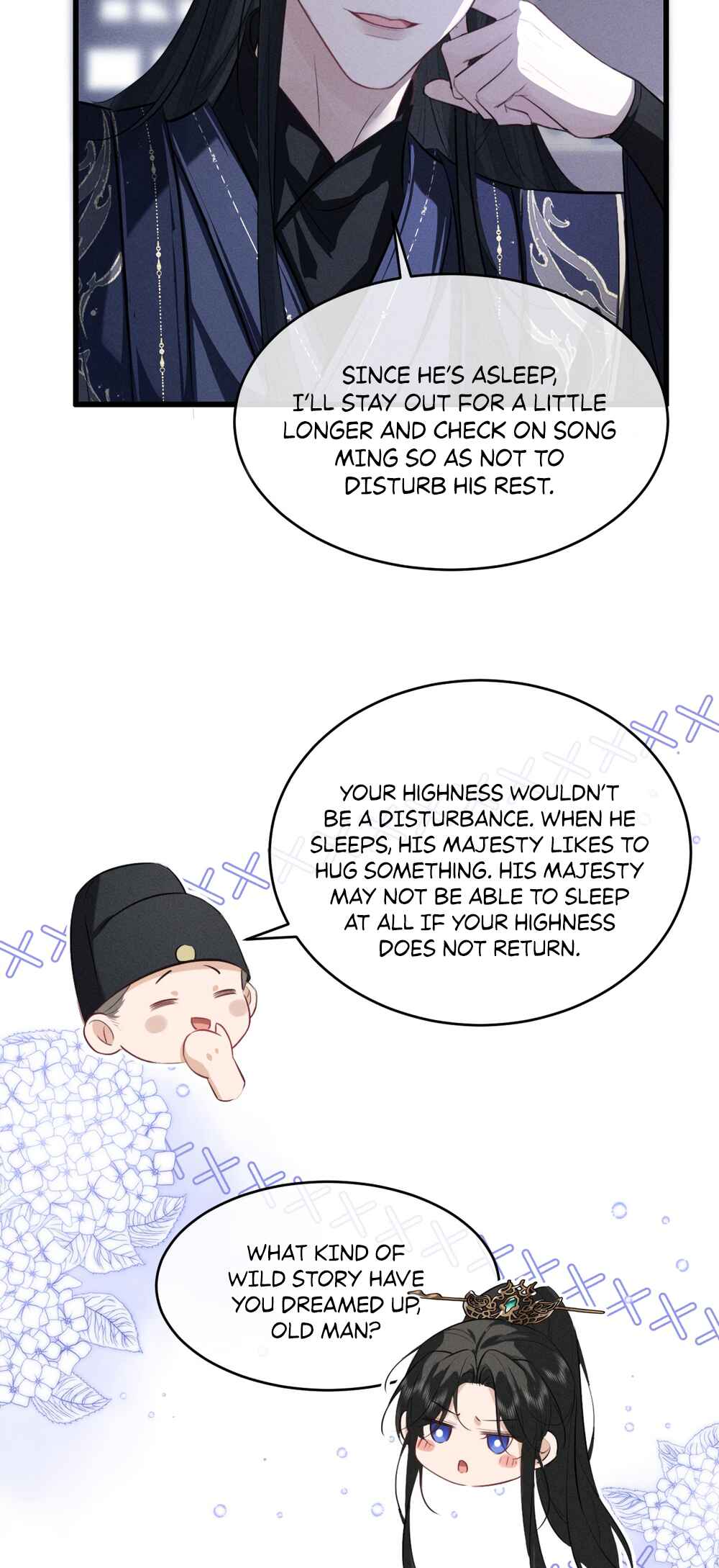 Chapter 56 - Page 19