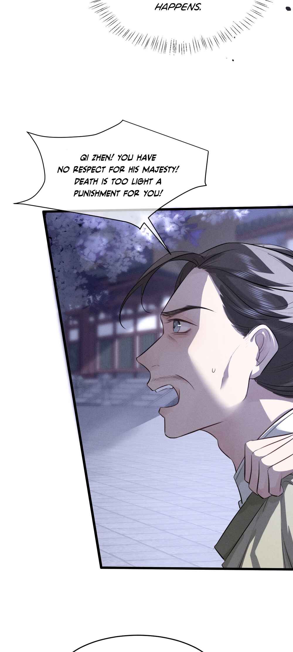 Chapter 56 - Page 29