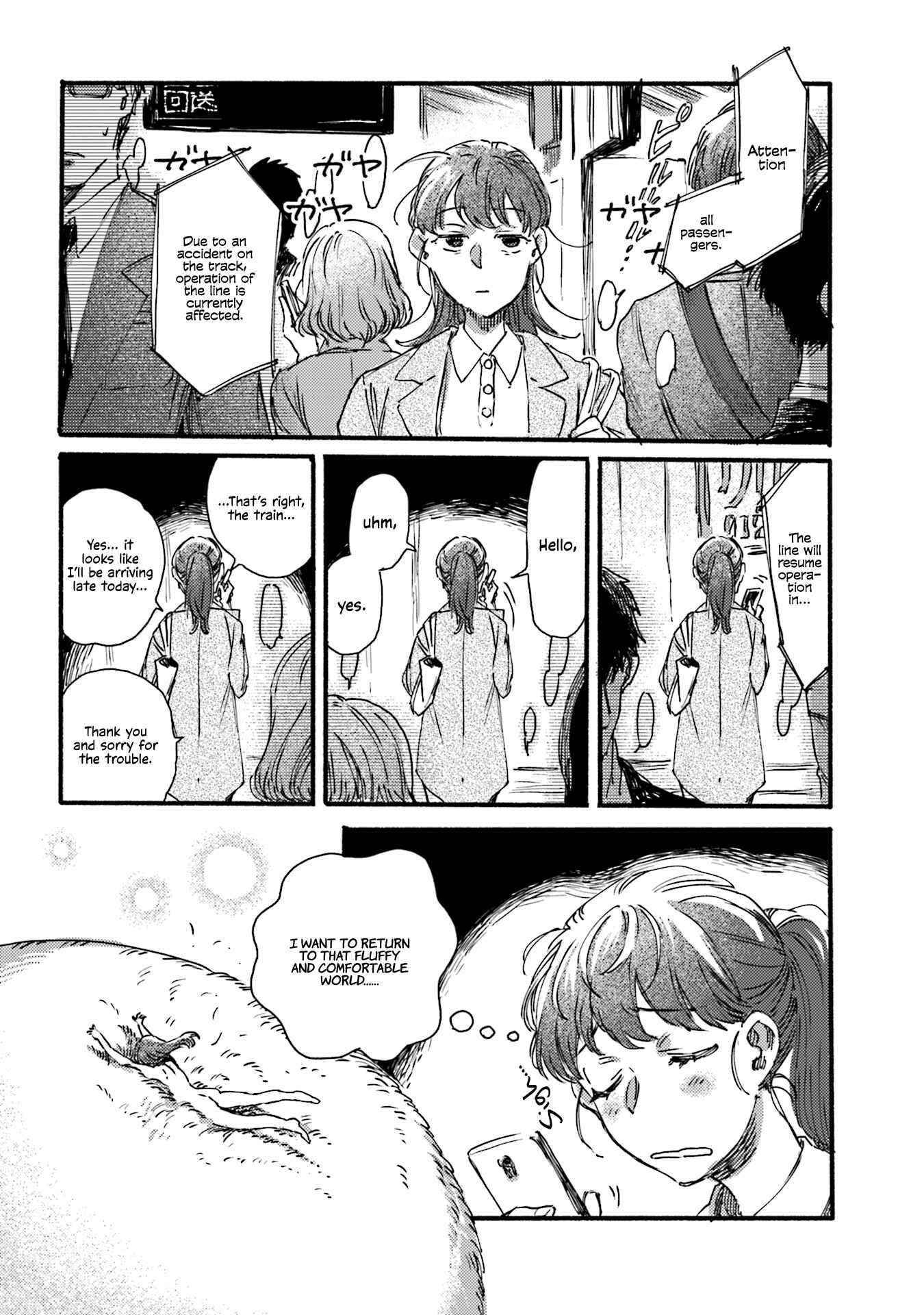 Chapter 5 - Page 8