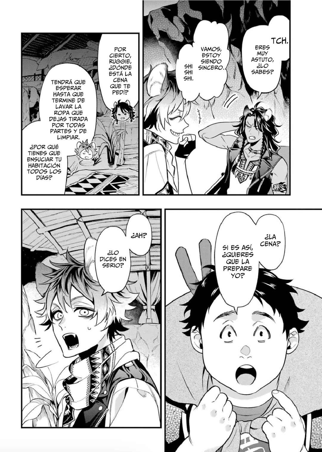 Chapter 6 - Page 14