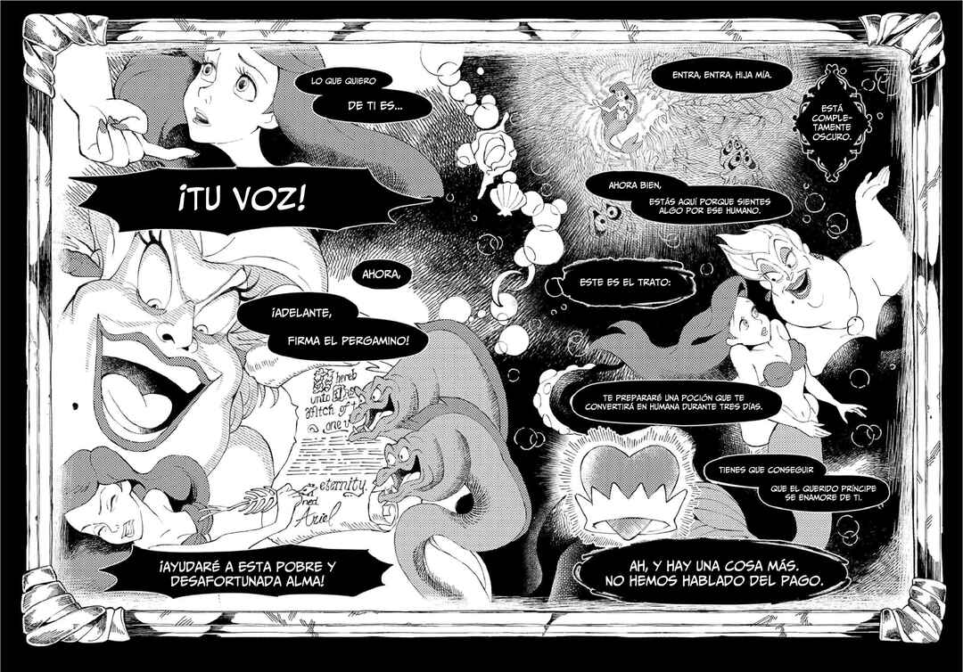 Chapter 6 - Page 22
